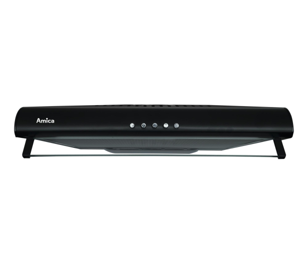 Amica OSC5231B - 1028316 - zdjęcie 2